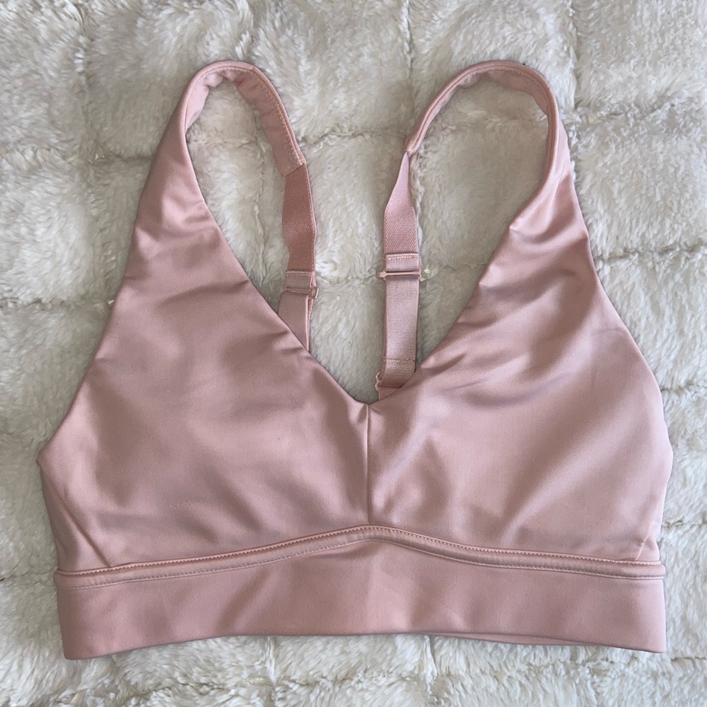 Fabletics All Day Every Day Bra